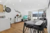 35/12 Garnet Street, Rockdale, NSW 2216-Image