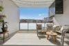 35/12 Garnet Street, Rockdale, NSW 2216-Image