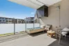 35/12 Garnet Street, Rockdale, NSW 2216-Image