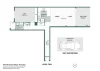35/12 Garnet Street, Rockdale, NSW 2216-Floorplan