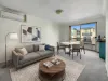 35/12 Northcote Road, Hornsby, NSW 2077