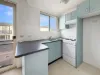 35/12 Northcote Road, Hornsby, NSW 2077-Image