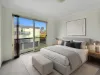35/12 Northcote Road, Hornsby, NSW 2077-Image