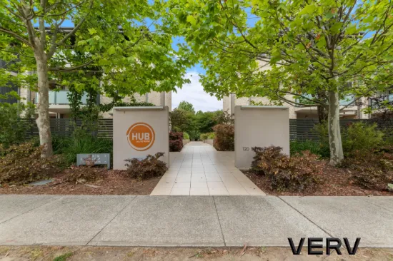 35/120 Thynne Street, Bruce, ACT 2617