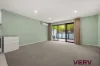 35/120 Thynne Street, Bruce, ACT 2617-Image