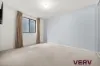 35/120 Thynne Street, Bruce, ACT 2617-Image