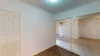 35/121 Rathdowne Street, Carlton, Vic 3053-Image