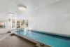 35/121 Rathdowne Street, Carlton, Vic 3053-Image