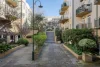 35/121 Rathdowne Street, Carlton, Vic 3053-Image