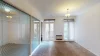 35/121 Rathdowne Street, Carlton, Vic 3053-Image