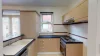 35/121 Rathdowne Street, Carlton, Vic 3053-Image