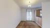 35/121 Rathdowne Street, Carlton, Vic 3053-Image