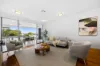 35/125, Bulimba QLD 4171-Image