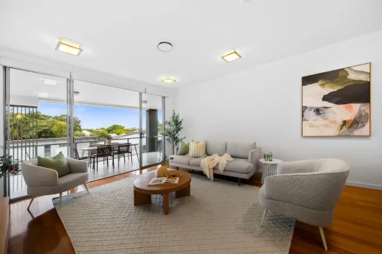 35/125, Bulimba QLD 4171-Image
