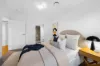 35/125, Bulimba QLD 4171-Image