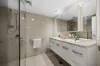 35/125, Bulimba QLD 4171-Image