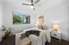 35/125, Bulimba QLD 4171-Image
