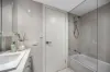 35/125, Bulimba QLD 4171-Image