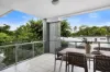 35/125, Bulimba QLD 4171-Image