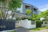 35/125, Bulimba QLD 4171-Image
