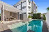 35/125, Bulimba QLD 4171-Image