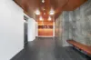 35/125, Bulimba QLD 4171-Image