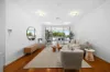35/125, Bulimba QLD 4171-Image