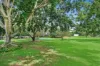 35/125, Bulimba QLD 4171-Image