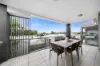 35/125, Bulimba QLD 4171-Image