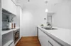 35/125, Bulimba QLD 4171-Image