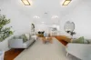 35/125, Bulimba QLD 4171-Image