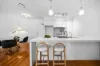 35/125, Bulimba QLD 4171-Image