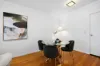 35/125, Bulimba QLD 4171-Image