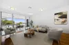 35/125 Bulimba Street, Bulimba, Qld 4171