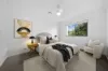 35/125 Bulimba Street, Bulimba, Qld 4171-Image
