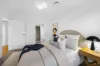 35/125 Bulimba Street, Bulimba, Qld 4171-Image