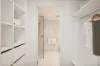 35/125 Bulimba Street, Bulimba, Qld 4171-Image
