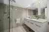 35/125 Bulimba Street, Bulimba, Qld 4171-Image