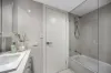 35/125 Bulimba Street, Bulimba, Qld 4171-Image