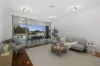 35/125 Bulimba Street, Bulimba, Qld 4171-Image