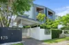 35/125 Bulimba Street, Bulimba, Qld 4171-Image