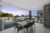 35/125 Bulimba Street, Bulimba, Qld 4171-Image