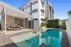 35/125 Bulimba Street, Bulimba, Qld 4171-Image
