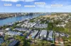 35/125 Bulimba Street, Bulimba, Qld 4171-Image