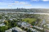 35/125 Bulimba Street, Bulimba, Qld 4171-Image