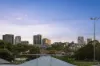 35/125 Bulimba Street, Bulimba, Qld 4171-Image
