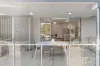 35/125 Bulimba Street, Bulimba, Qld 4171-Image