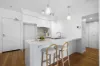 35/125 Bulimba Street, Bulimba, Qld 4171-Image
