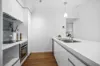 35/125 Bulimba Street, Bulimba, Qld 4171-Image