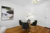 35/125 Bulimba Street, Bulimba, Qld 4171-Image
